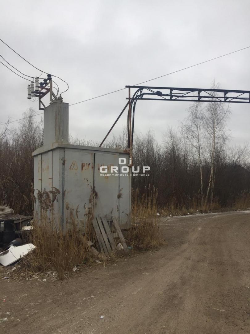 Продажа / Коммерческая / Manufacturing, Казань, улица Фатыха Амирхана, 119 900 000 Предлагаем производственную базу с большим земельным участком в Ново-Савиновском районе города Казани.... - 3