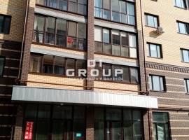 Адрес: Продается помещение свободного назначения 78 кв.м. по улице...