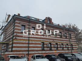 Сдаются офисные помещения в центре города 12 кв.
Основные...