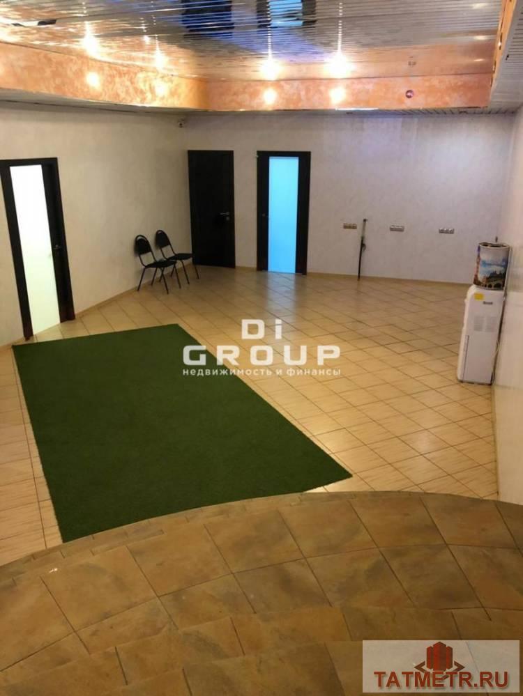 Аренда / Коммерческая / Warehouse, Казань, улица Габдуллы Тукая, 60 000 Сдается помещение по ул.Тукая Характеристики объекта: — центр города; — 1 линия; — бесплатная парковка; —... - 2