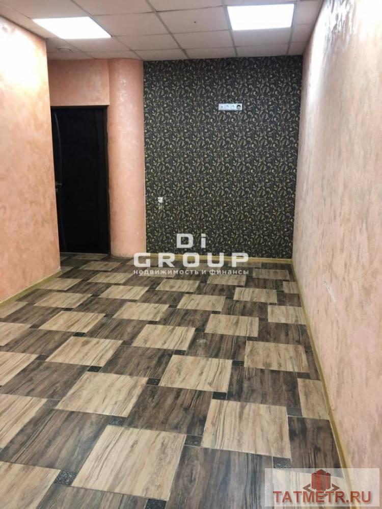 Аренда / Коммерческая / Warehouse, Казань, улица Габдуллы Тукая, 60 000 Сдается помещение по ул.Тукая Характеристики объекта: — центр города; — 1 линия; — бесплатная парковка; —... - 3