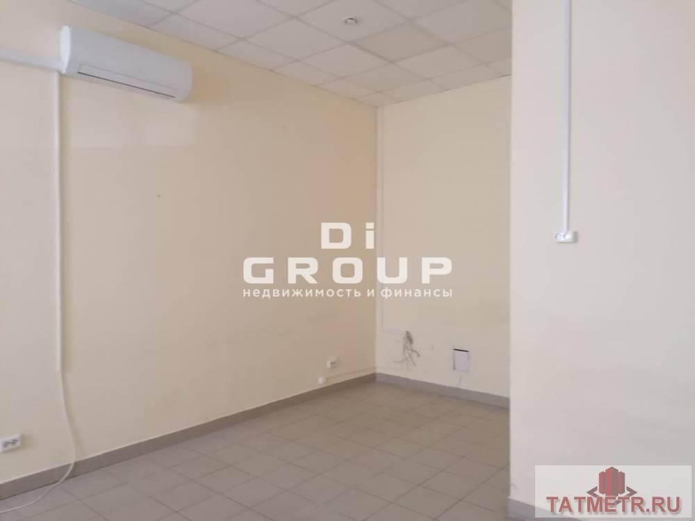 Аренда / Коммерческая / Office, Казань, улица Калинина, 75 000 Сдается офисное помещение 94,9 кв.м. по ул.Калинина. -удобная пешеходная и транспортная доступность -рядом... - 8