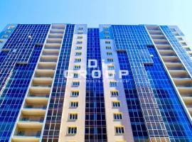 Продается помещение в ЖК «Романтика» общей площадью 166кв.м....