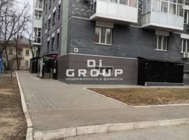 Сдается торгово-офисное помещение в Советском районе города Казани...