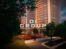 ЖК Green City находятся в центральной части Казани. Место тихое,...