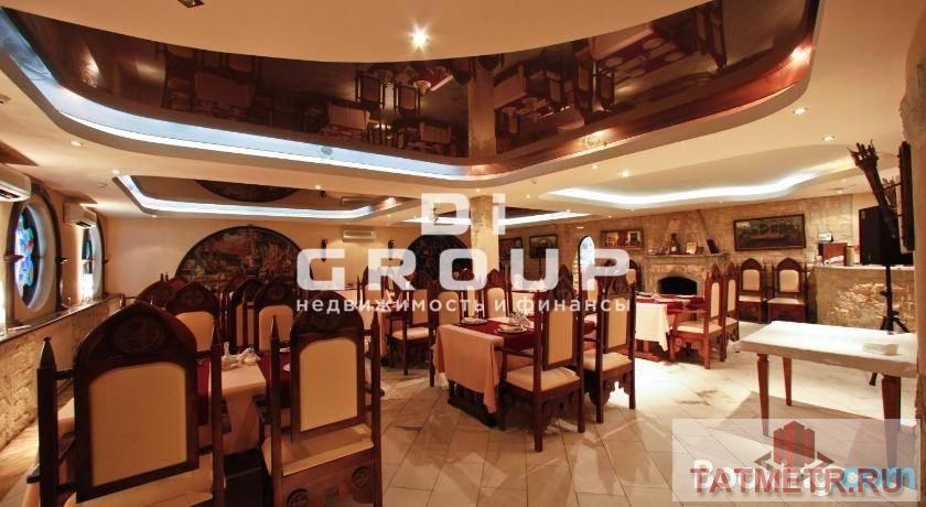 Продажа / Коммерческая / Hotel, Казань, улица Урицкого, 120 000 000 Продается гостинично-ресторанный комплекс по ул. Урицкого, дом 15. Основные характеристики: — общая площадь: 3688...