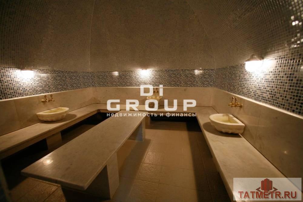 Продажа / Коммерческая / Hotel, Казань, улица Урицкого, 120 000 000 Продается гостинично-ресторанный комплекс по ул. Урицкого, дом 15. Основные характеристики: — общая площадь: 3688... - 2