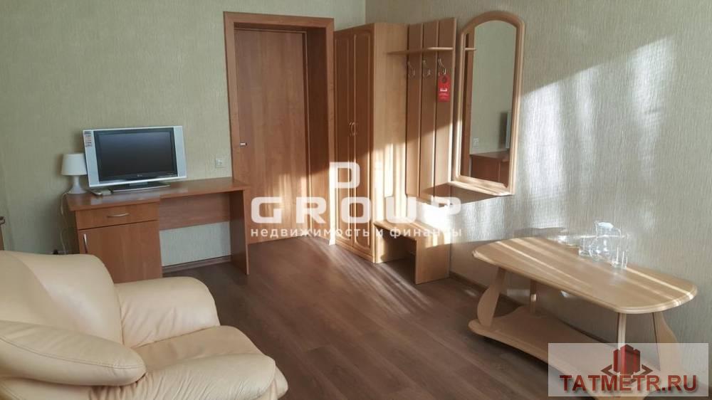 Продажа / Коммерческая / Hotel, Казань, улица Урицкого, 120 000 000 Продается гостинично-ресторанный комплекс по ул. Урицкого, дом 15. Основные характеристики: — общая площадь: 3688... - 6