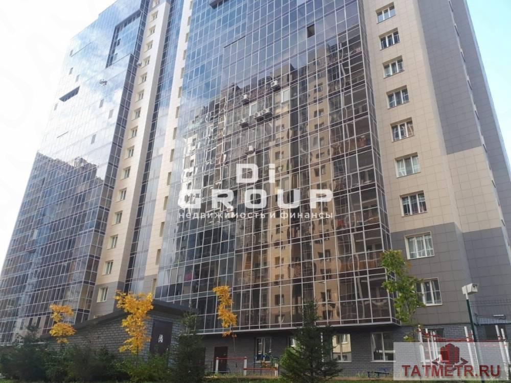 Продажа / Коммерческая / Free purpose, Казань, улица Профессора Камая, 14 009 310 Продается помещение в ЖК «Романтика» общей площадью 240,4кв.м. Местоположение: ул.Профессора Камая, 10/2 / ЖК...