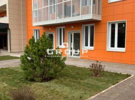 Адрес: Сдается офисное помещение по улице Рауиса Гареева д.105...