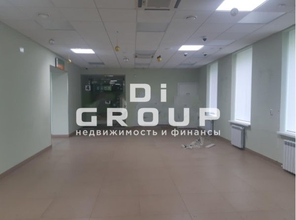 Аренда / Коммерческая / Free purpose, Казань, улица Декабристов, 78 000 Сдается помещение свободного назначения 60 кв.м. Основные характеристики: — первый этаж — первая линия — остановка... - 2