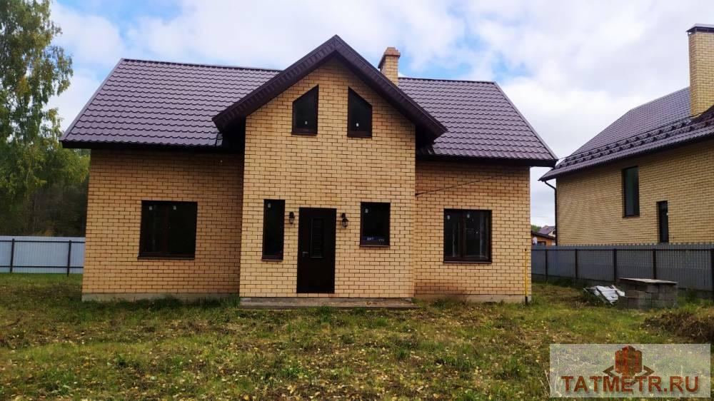 Продажа / Дома и коттеджи, Семиозерка, 3 850 000 ЦЕНА СНИЖЕНА!! ТОРОПИСЬ!! + В конце марта произошёл пуск газа в центральную магистраль газовой трубы посёлка....