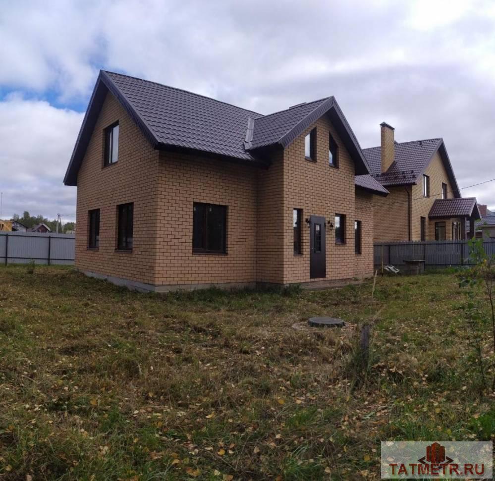 Продажа / Дома и коттеджи, Семиозерка, 3 850 000 ЦЕНА СНИЖЕНА!! ТОРОПИСЬ!! + В конце марта произошёл пуск газа в центральную магистраль газовой трубы посёлка.... - 15