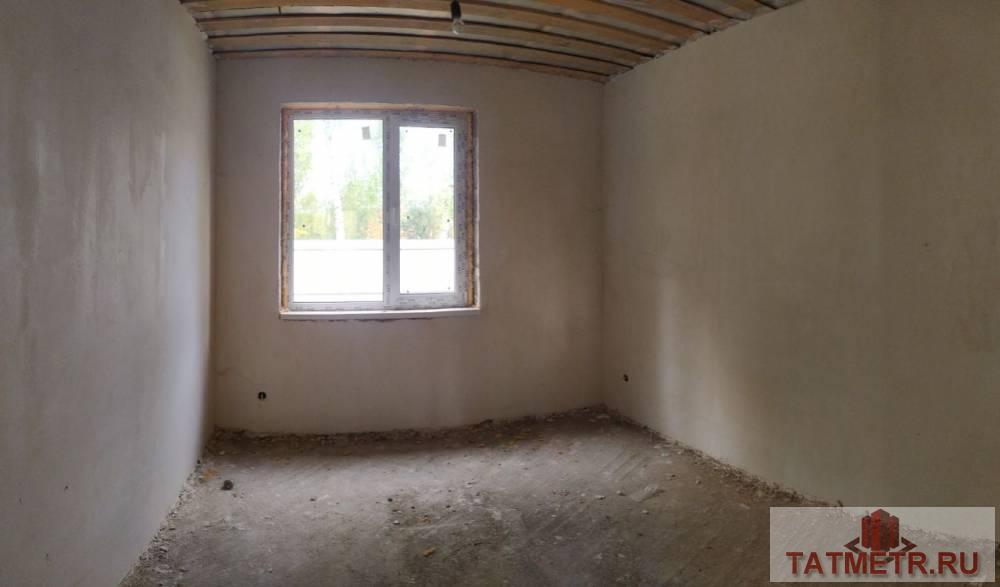 Продажа / Дома и коттеджи, Семиозерка, 3 850 000 ЦЕНА СНИЖЕНА!! ТОРОПИСЬ!! + В конце марта произошёл пуск газа в центральную магистраль газовой трубы посёлка.... - 5