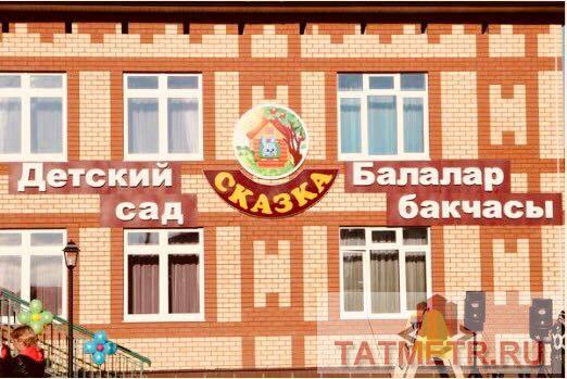 Продажа / Земельный участок, Столбище, 3 100 000 Продаём участок ижс! +10 соток + подъездные пути с 3 сторон + ровный правильной формы участок + газ, свет рядом... - 3