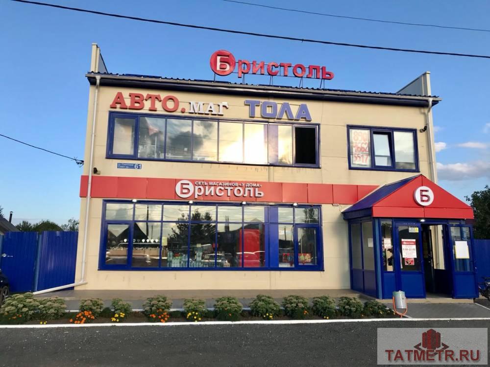 Продажа / Земельный участок, Столбище, 3 100 000 Продаём участок ижс! +10 соток + подъездные пути с 3 сторон + ровный правильной формы участок + газ, свет рядом... - 4