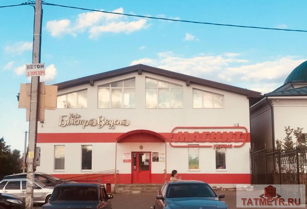 Продажа / Земельный участок, Столбище, 3 100 000 Продаём участок ижс! +10 соток + подъездные пути с 3 сторон + ровный правильной формы участок + газ, свет рядом... - 8