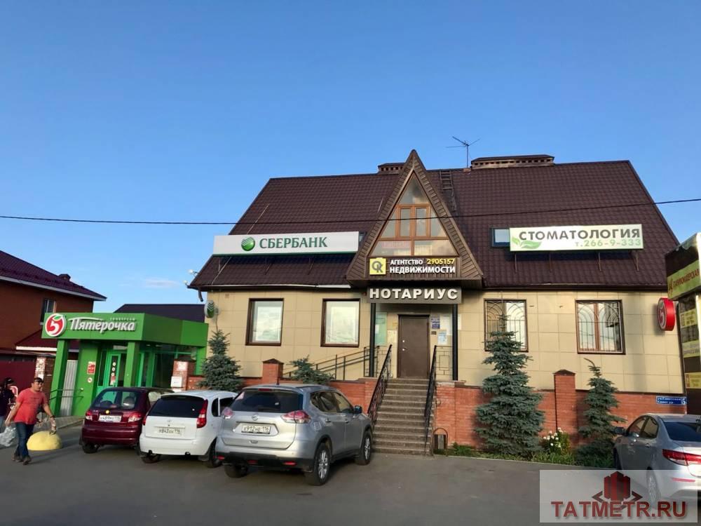 Продажа / Земельный участок, Столбище, 3 100 000 Продаём участок ижс! +10 соток + подъездные пути с 3 сторон + ровный правильной формы участок + газ, свет рядом... - 9