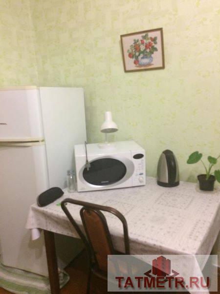 Продажа / Комнаты, Казань, Павлюхина улица, 8 000 Сдам комнату в четырехкомнатной коммунальной квартире по адресу: г. Казань, ул. Павлюхина, д. 108. Площадь комнаты:...