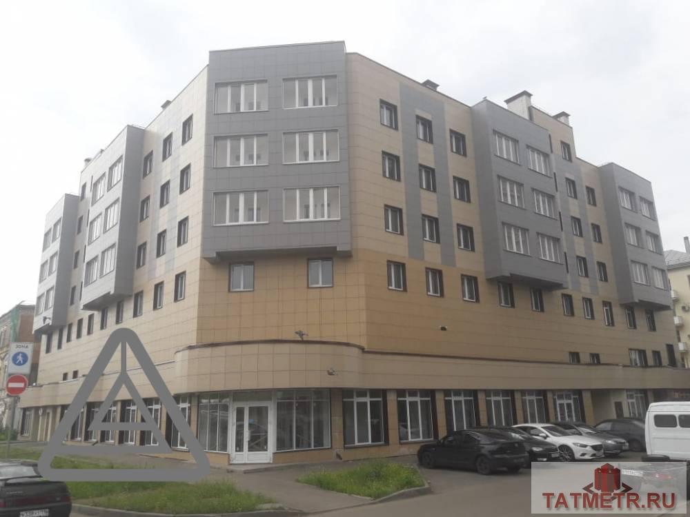 Аренда / Коммерческая / Free purpose, Казань, улица Коротченко, 508 000 Сдается помещение 625 квм имеющее многофункциональное назначение, по адресу Коротченко 22. В хорошем состоянии. В...