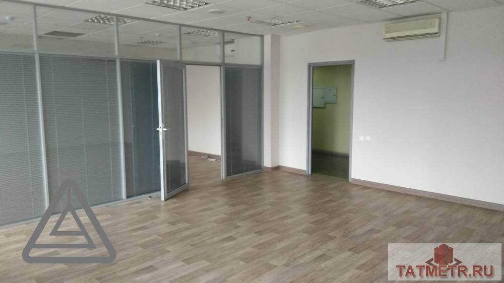 Аренда / Коммерческая / Office, Казань, улица Островского, 46 000 Сдается офис по адресу Островского 38. площадь 58.5 квм — Интернет — Электричество — Отопление — лифт — Запасной...