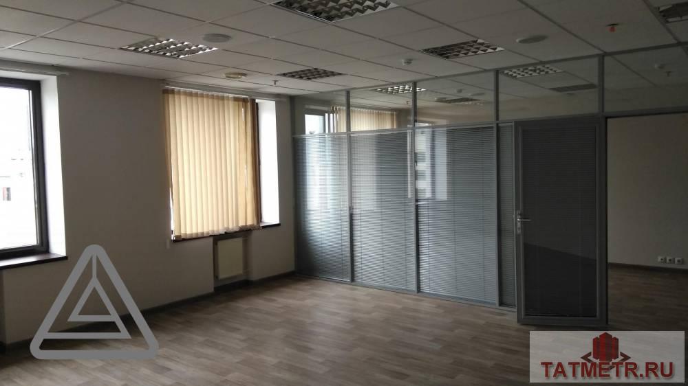 Аренда / Коммерческая / Office, Казань, улица Островского, 46 000 Сдается офис по адресу Островского 38. площадь 58.5 квм — Интернет — Электричество — Отопление — лифт — Запасной... - 1