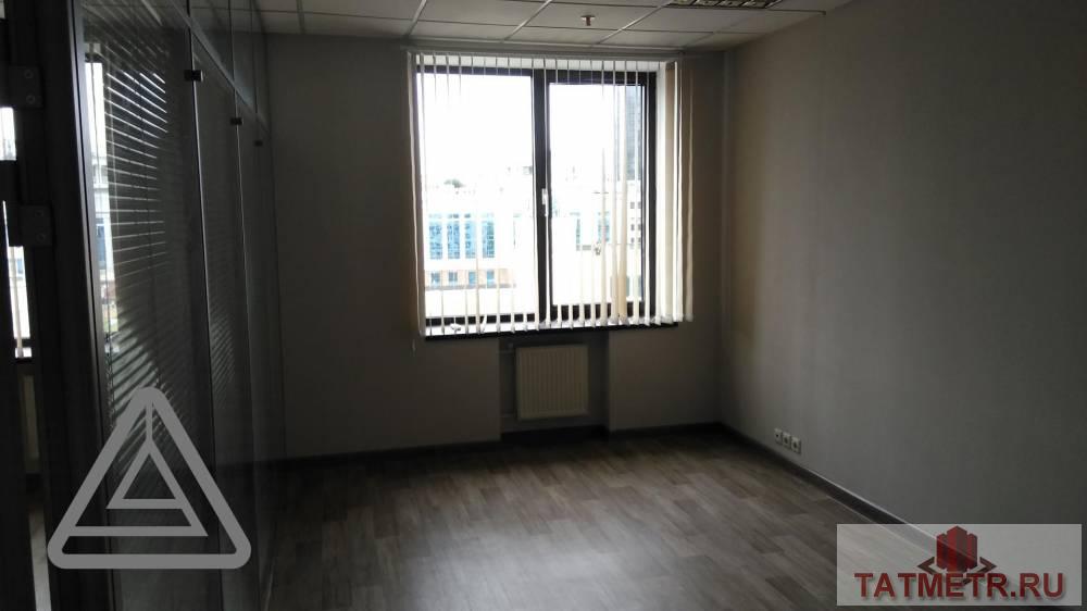 Аренда / Коммерческая / Office, Казань, улица Островского, 46 000 Сдается офис по адресу Островского 38. площадь 58.5 квм — Интернет — Электричество — Отопление — лифт — Запасной... - 2