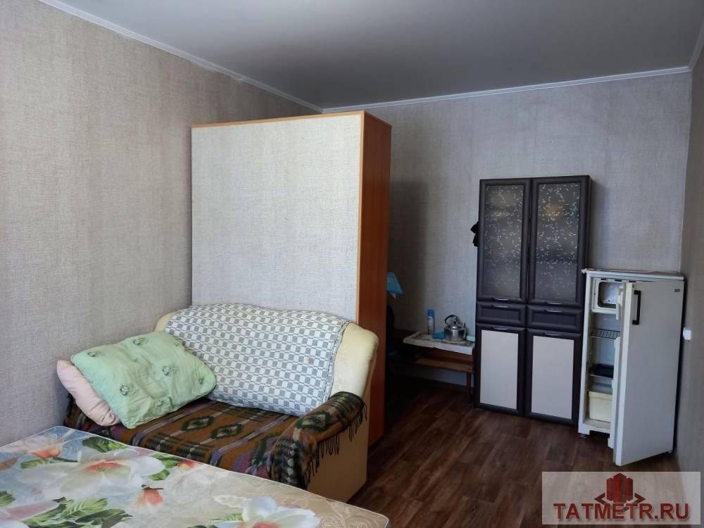 Продажа / Комнаты, Казань, Музыкальная улица, 910 000 Казань г, Кировский, Музыкальная улица 6, м. Козья Слобода, 1комнат(а) в, 3 комн., общ. пл. 67 кв.м., жил.пл. 16.9... - 2