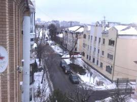 Казань г, Вахитовский, улица Сафьян 6, 1 комн., общ. пл. 45 кв.м.,...