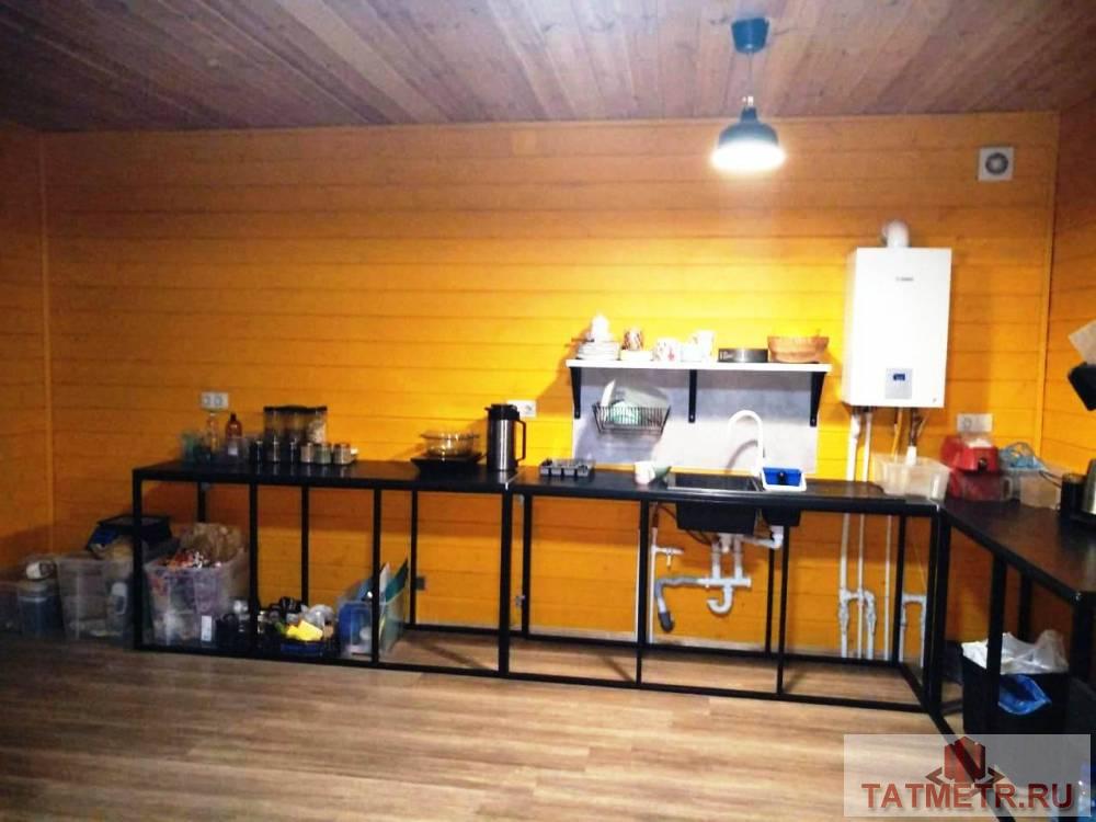 Продажа / Дома и коттеджи, Куюки, 3 900 000 Куюки д, продается дом, 7.4 соток, общ. пл. дома 137.5 кв.м., 2 санузла, хороший ремонт, Продаю 2х этажный просторный... - 10