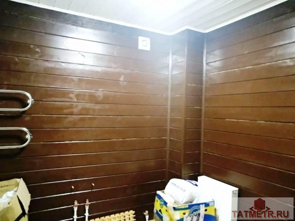 Продажа / Дома и коттеджи, Куюки, 3 900 000 Куюки д, продается дом, 7.4 соток, общ. пл. дома 137.5 кв.м., 2 санузла, хороший ремонт, Продаю 2х этажный просторный... - 15