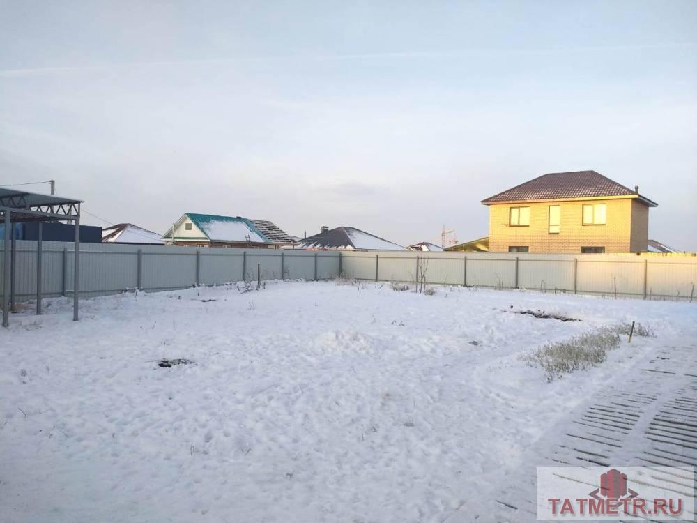 Продажа / Дома и коттеджи, Куюки, 3 900 000 Куюки д, продается дом, 7.4 соток, общ. пл. дома 137.5 кв.м., 2 санузла, хороший ремонт, Продаю 2х этажный просторный... - 30