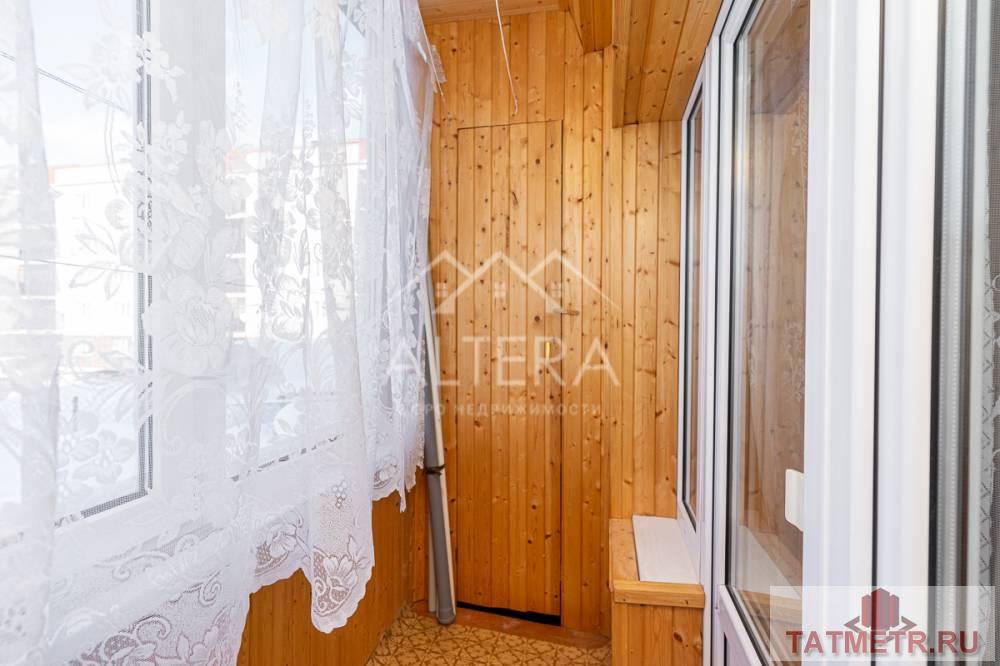 Продажа / Квартиры, Казань, Интернациональная улица, 2 600 000 Предлагаем Вам приобрести 1 комнатную квартиру по адресу с . Константиновка, ул. Интернациональная д. 39 в доме 1989... - 3