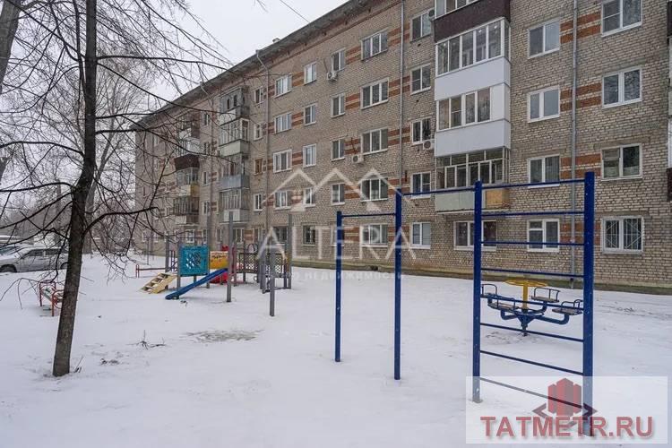 Продажа / Квартиры, Казань, улица Космонавтов, 3 380 000 Предлагается вашему вниманию однокомнатная квартира в Советском районе по адресу ул.Космонавтов 16 а...