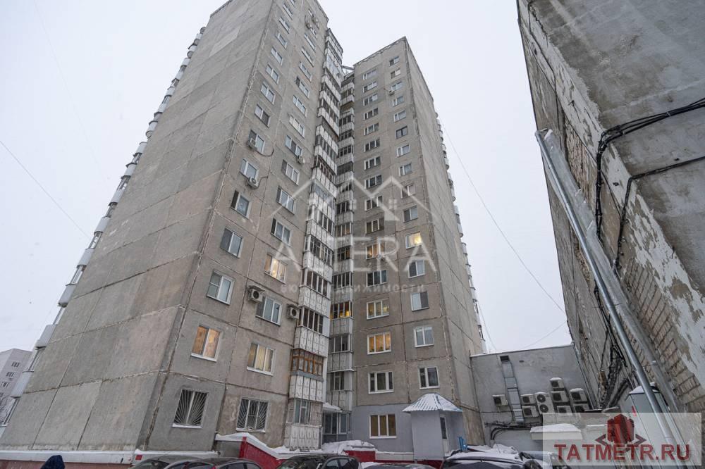 Продажа / Коммерческая / Free purpose, Казань, улица Фрунзе, 4 200 000 В продаже помещение свободного назначения на первом этаже дома Фрунзе д.1. По периметру дома дополнительный паркинг... - 10