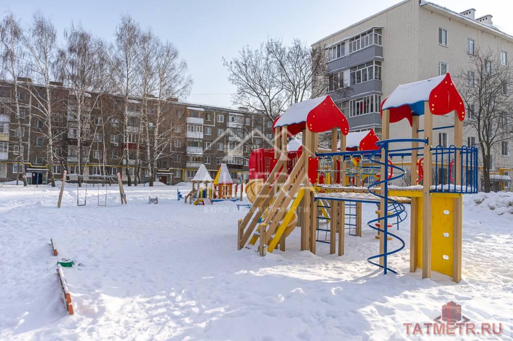 Продается Комната по ул.Солидарности 16 (статус квартиры)   Важно:    ⁃ Юридически чистая сделка-квартира без... - 14