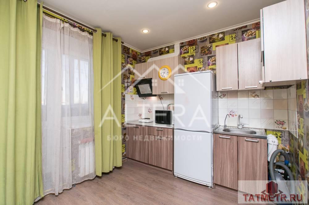 Продажа / Квартиры, Габишево, Советская улица, 2 295 000 Вашему вниманию представлена теплая уютная квартира с ремонтом на 1 этаже дома по адресу с.Габишево, ул. Советская...