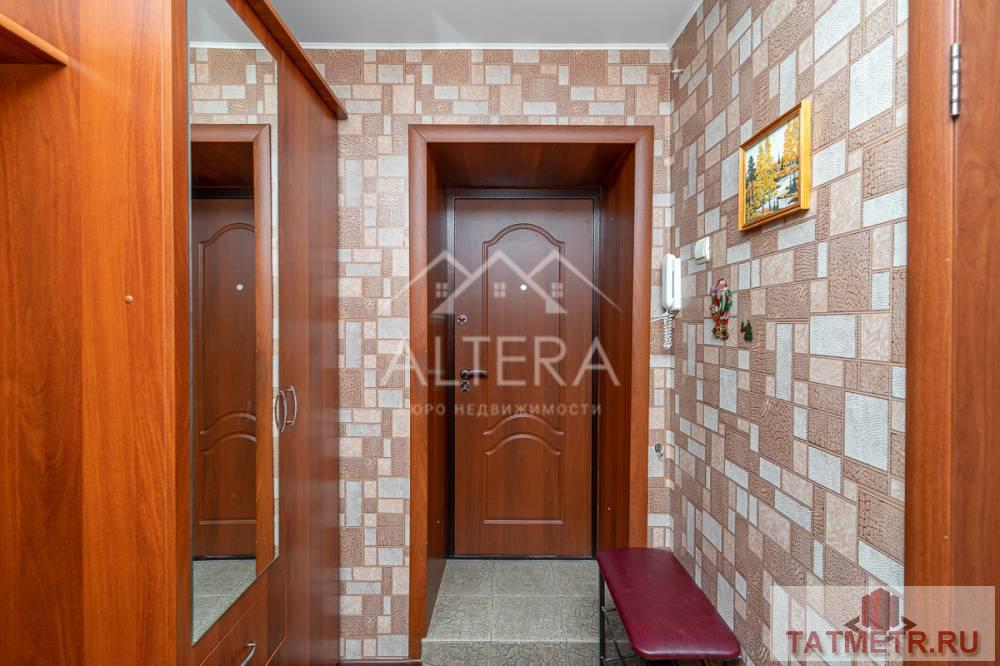 Продажа / Квартиры, Казань, улица Восход, 5 999 000 Эту квартиру НУЖНО УВИДЕТЬ ВЖИВУЮ – в ней столько света и тепла! О КВАРТИРЕ: Квартира действительно очень уютная и...