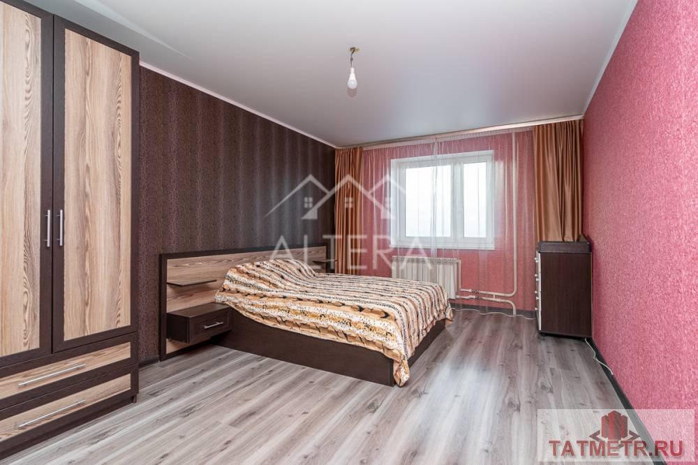 Продажа / Квартиры, Казань, улица Симонова, 5 950 000 Продается просторная двухкомнатная квартира на ул. Симонова 15 ВАЖНО Юридический чистый объект — безопасная сделка...