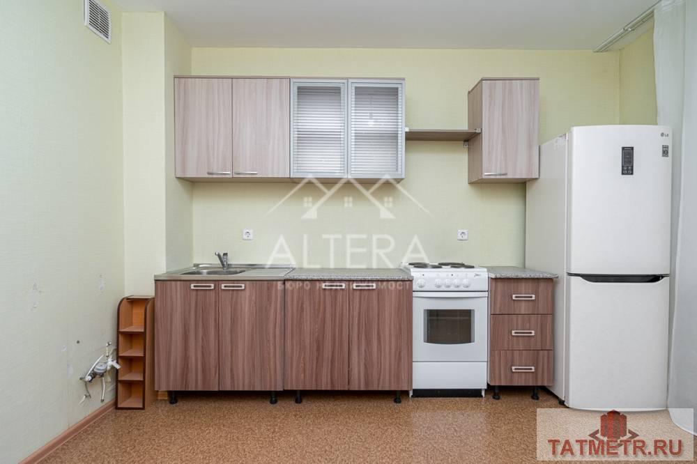 Продажа / Квартиры, Казань, улица Виктора Сажинова, 4 200 000 Продам 2-комнатную квартиру по адресу: ул. Сажинова д.3 (ЖК «Салават Купере») О КВАРТИРЕ: • Общая площадь – 64,6... - 1