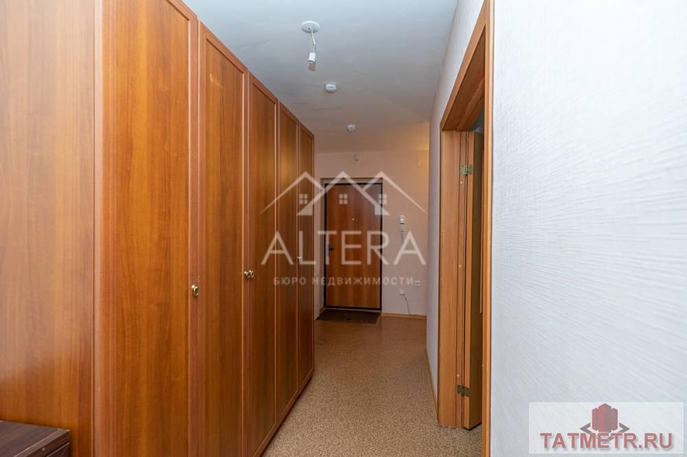 Продажа / Квартиры, Казань, улица Виктора Сажинова, 4 200 000 Продам 2-комнатную квартиру по адресу: ул. Сажинова д.3 (ЖК «Салават Купере») О КВАРТИРЕ: • Общая площадь – 64,6... - 10