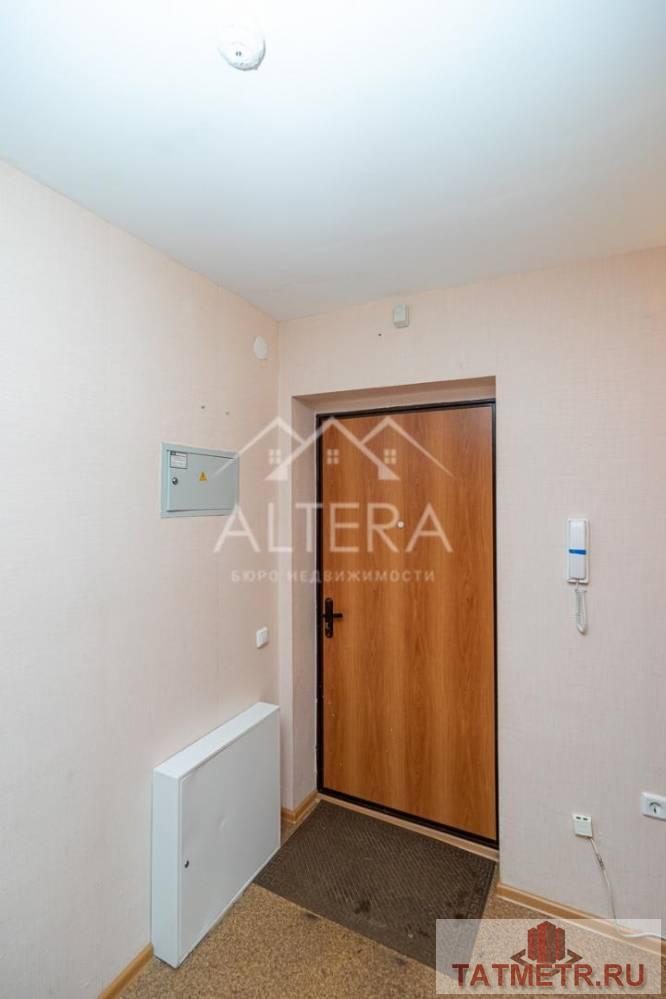 Продажа / Квартиры, Казань, улица Виктора Сажинова, 4 200 000 Продам 2-комнатную квартиру по адресу: ул. Сажинова д.3 (ЖК «Салават Купере») О КВАРТИРЕ: • Общая площадь – 64,6... - 11