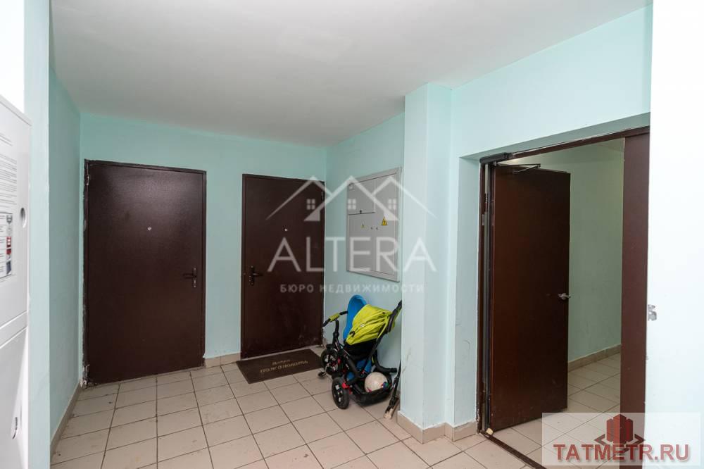 Продажа / Квартиры, Казань, улица Виктора Сажинова, 4 200 000 Продам 2-комнатную квартиру по адресу: ул. Сажинова д.3 (ЖК «Салават Купере») О КВАРТИРЕ: • Общая площадь – 64,6... - 16