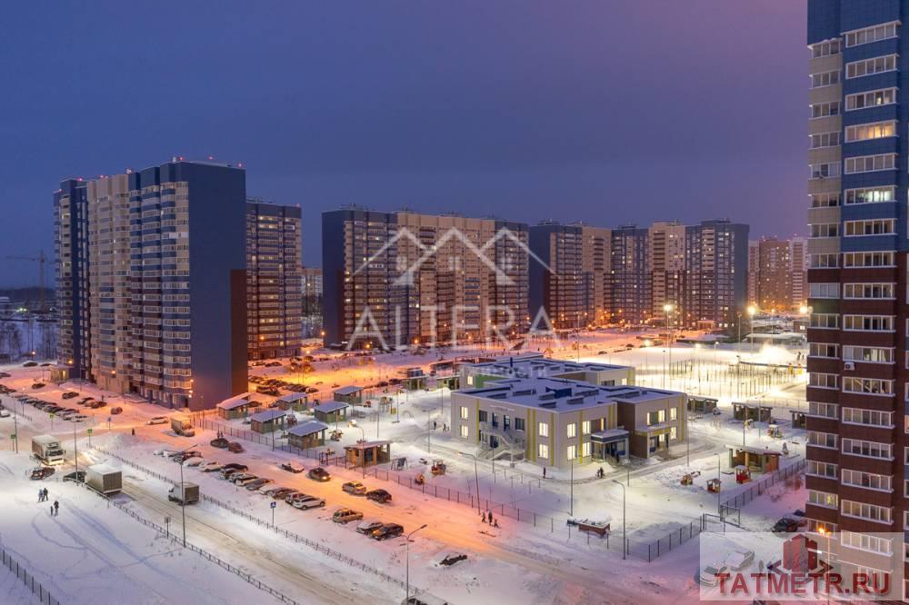Продажа / Квартиры, Казань, улица Виктора Сажинова, 4 200 000 Продам 2-комнатную квартиру по адресу: ул. Сажинова д.3 (ЖК «Салават Купере») О КВАРТИРЕ: • Общая площадь – 64,6... - 18