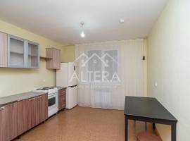 Продам 2-комнатную квартиру по адресу: ул. Сажинова д.3 (ЖК...