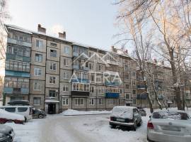 В продаже 3х комнатная квартира в сердце Московского района!
—...