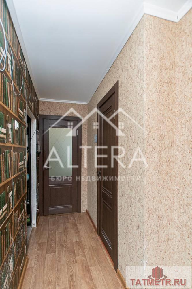 Продажа / Квартиры, Казань, улица Липатова, 2 890 000 Если вам требуется ипотека, то в нашей компании мы вам поможем безвозмездно. При покупке квартиры для вас услуги...