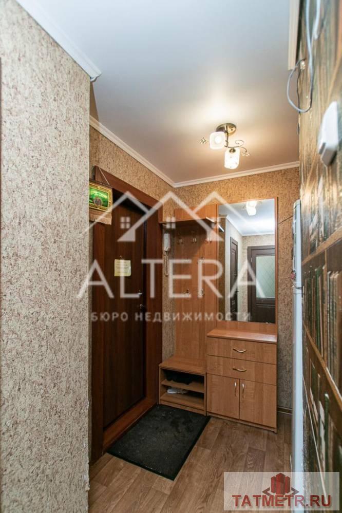 Продажа / Квартиры, Казань, улица Липатова, 2 890 000 Если вам требуется ипотека, то в нашей компании мы вам поможем безвозмездно. При покупке квартиры для вас услуги... - 1