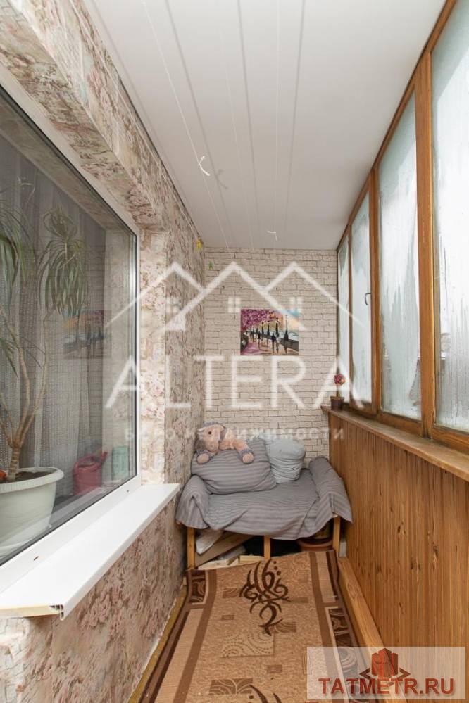 Продажа / Квартиры, Казань, улица Липатова, 2 890 000 Если вам требуется ипотека, то в нашей компании мы вам поможем безвозмездно. При покупке квартиры для вас услуги... - 10