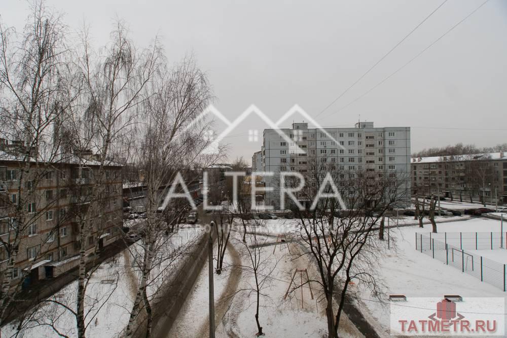 Продажа / Квартиры, Казань, улица Липатова, 2 890 000 Если вам требуется ипотека, то в нашей компании мы вам поможем безвозмездно. При покупке квартиры для вас услуги... - 11